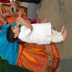 Vraj-Yatra-2014- (463)